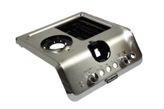 Zostava krytu pre kávovary De'Longhi EC9255.M – AS00007226