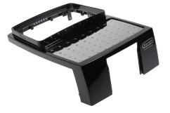 Horný kryt pre kávovary DeLonghi ECAM 23 (ECAM23.466.B)