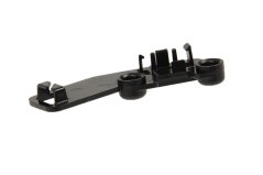 Mikroschalterhalter für DeLonghi Rivelia Kaffeemaschinen (EXAM440.35.BG)