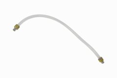 Furtun de presiune 185mm pentru mașini de cafea DeLonghi Nespresso EN 5xx
