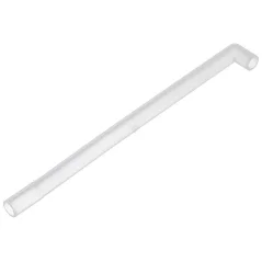 Hadica na čerpadlo pre kávovary Jura 145mm