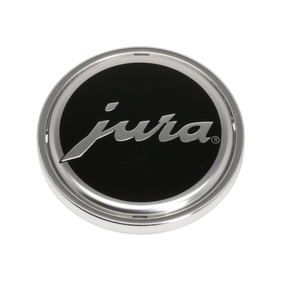 Button zadnej steny pre Jura ENA Micro a sériu A