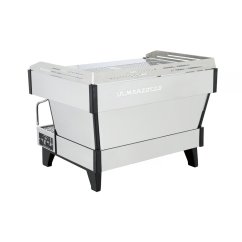 La Marzocco - Linea PB X AV ABR HL 2 Gruppen