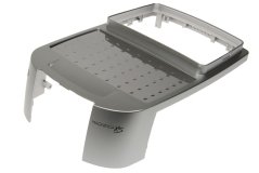 Horný kryt pre kávovary DeLonghi Magnifica S (ECAM22.110.SB)