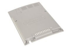 Zadní panel pro kávovary DeLonghi ECAM 23