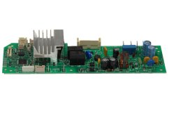 Napájecí elektronika pro kávovary DeLonghi ESAM6700EX