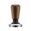 Sage - Craft Tamper 54mm SEA302