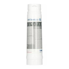 BWT - Besttaste 15 - Filter Cartridge