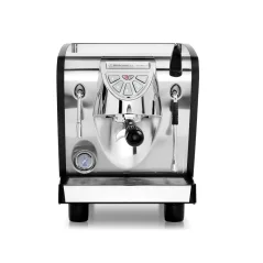 Nuova Simonelli Musica machine à espresso
