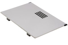 Bohnenbehälterdeckel für DeLonghi PrimaDonna S De Luxe (ECAM26.455.C) Kaffeemaschinen