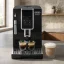 Überholte DeLonghi ECAM 350.15.B