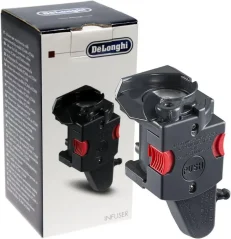 DeLonghi Brew Unit ECAM and ETAM