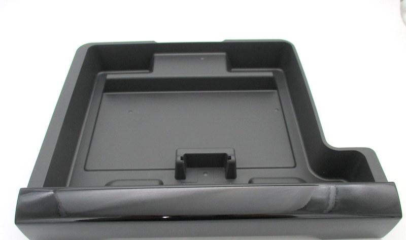 Tanier odkvapkávacej misky BKS SES880 Tanier odkvapkávacej misky BKS SES880
