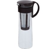 Кафе система студено кафе 1000 ml Кафе система студено кафе 1000 ml