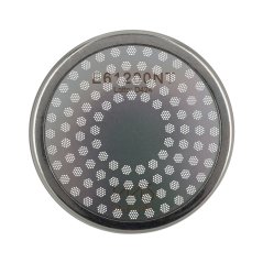 IMS - Group shower screen E61 200 NT 60 mm