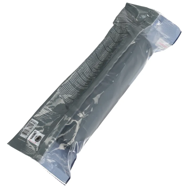 Water filter for Jura Claris SMART Pro Maxi coffee machines