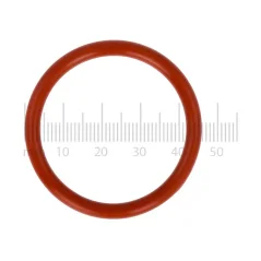 Brew unit gasket for Siemens EQ coffee machines
