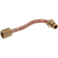 Cimbali group inlet piping Cimbali group inlet piping