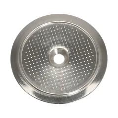 Sitko hlavy pre kávovary DeLonghi EC a ECO 42mm