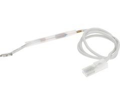 Coffee thermoprotector n
