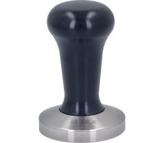 Präziser Tamper, schwarz ⌀ 58.4 mm