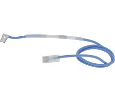 Coffee thermoprotector n