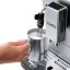 Repasovaný kávovar De'Longhi Eletta Cappuccino ECAM44.620.S