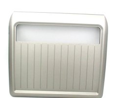 Souprava horního panelu SES990