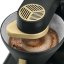 Melitta - EPOUR Black-Gold - Filterkaffeemaschine