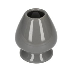 Mount Everest Tea Takea — soporte de porcelana para chasen