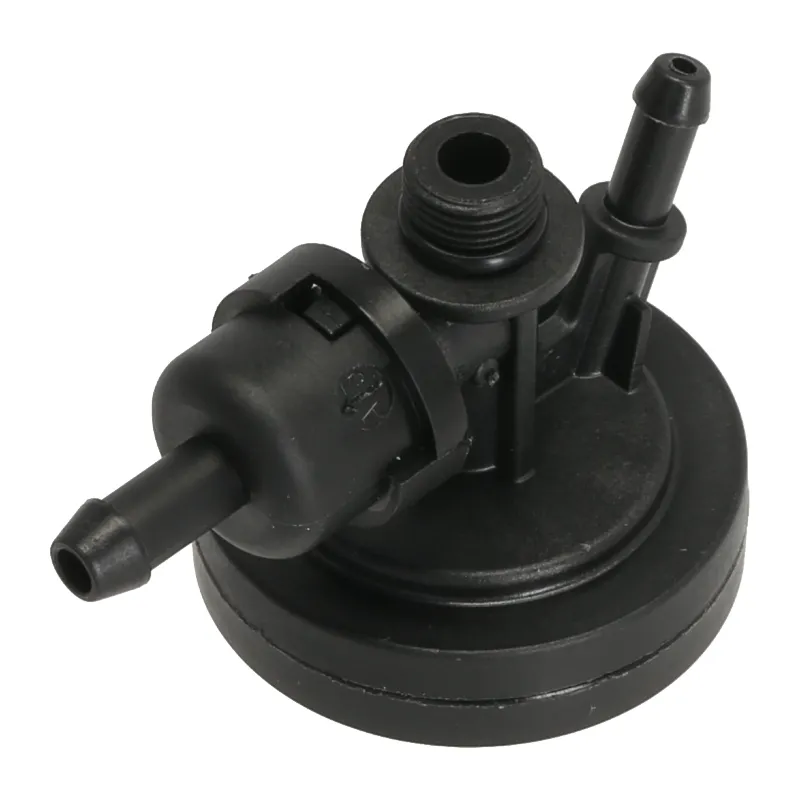 Amortisseur de pulsation Bosch pour pompe à eau Amortisseur de pulsation Bosch pour pompe à eau
