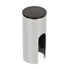 Kryt napeňovacieho systému pre kávovary Jura N9, N90