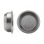 Lelit - Dvouvýtokový páčkový držák filtru PLA582S 58 mm