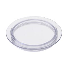 Veko s tesnením pre napeňovač mlieka KRUPS XL100810