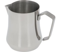 Konvička Tulip s hubicou 0.35 l