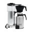 Moccamaster CDT Grand 2024 - Filterkaffeemaschine