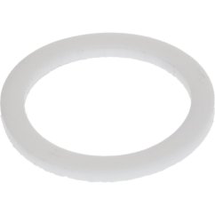 Cimbali ploché PTFE těsnění 26x20x15 mm
