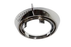 Nastavovacie puzdro pre kávovary De'Longhi EC9155.MB – AS00002799