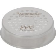 Pavoni precision shower screen 54 mm