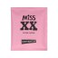 Caffenation - Kolumbien Miss XX Natural - 10 Beutel à 14 g