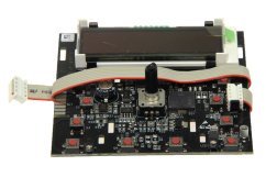 Elektronika ovládacia pre kávovary DeLonghi ECAM 25
