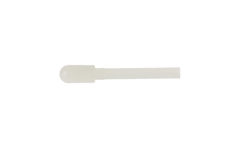 PEG pre kávovary DeLonghi Maestosa