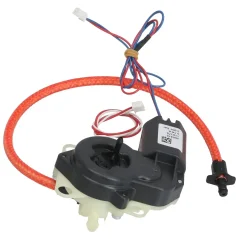 Supapă ceramică CV2 pentru automatele de cafea Siemens EQ.5