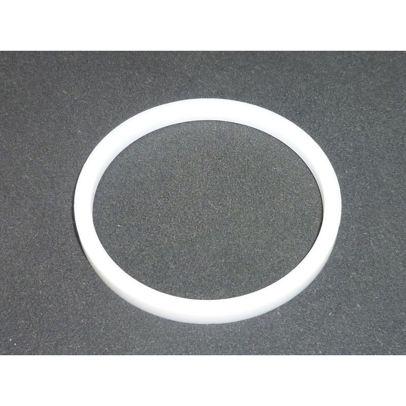 Victoria arduino prstenec ptfe 44x50x4 mm 17010015