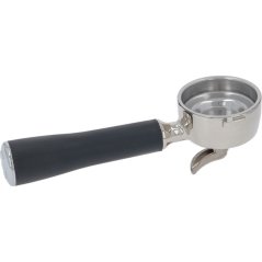 Ascaso coffee machines kompletná páková rukoväť 1 porcia ascaso