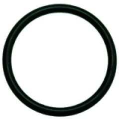 O-krúžok 02075 epdm
