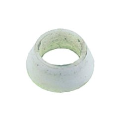 Rancilio kónické ptfe těsnění 14x9x6 mm
