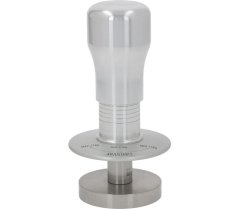 Dynamometrischer Tamper, verstellbar 53 mm
