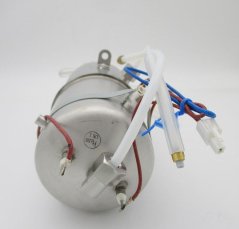 Steam Boiler 240V SES990 COMPRESSION FITTING from PDC2242