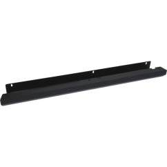 Rancilio spodný predný panel odkvapkávacej misky 2gr classe 32331837
